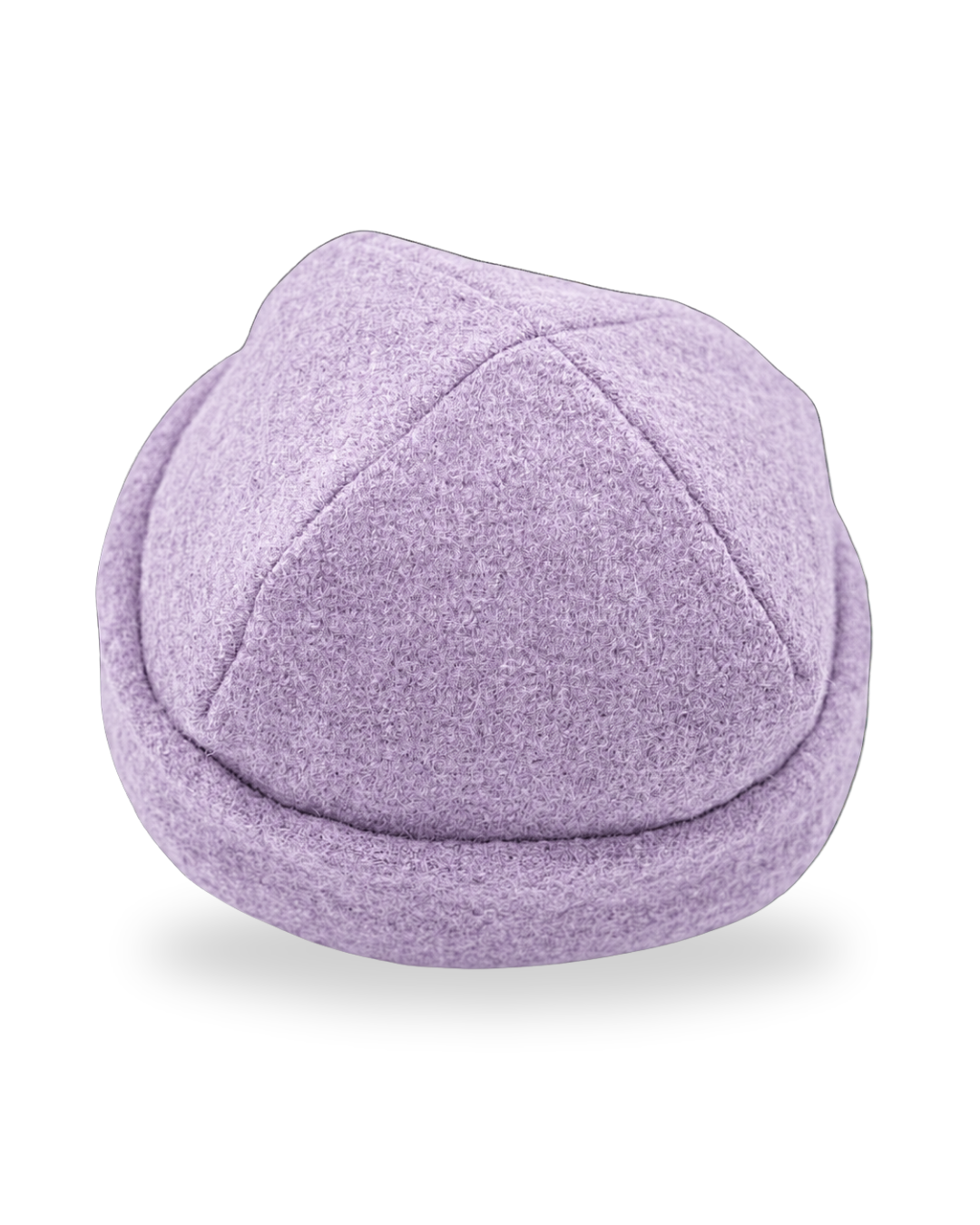 Saunamütze lavender