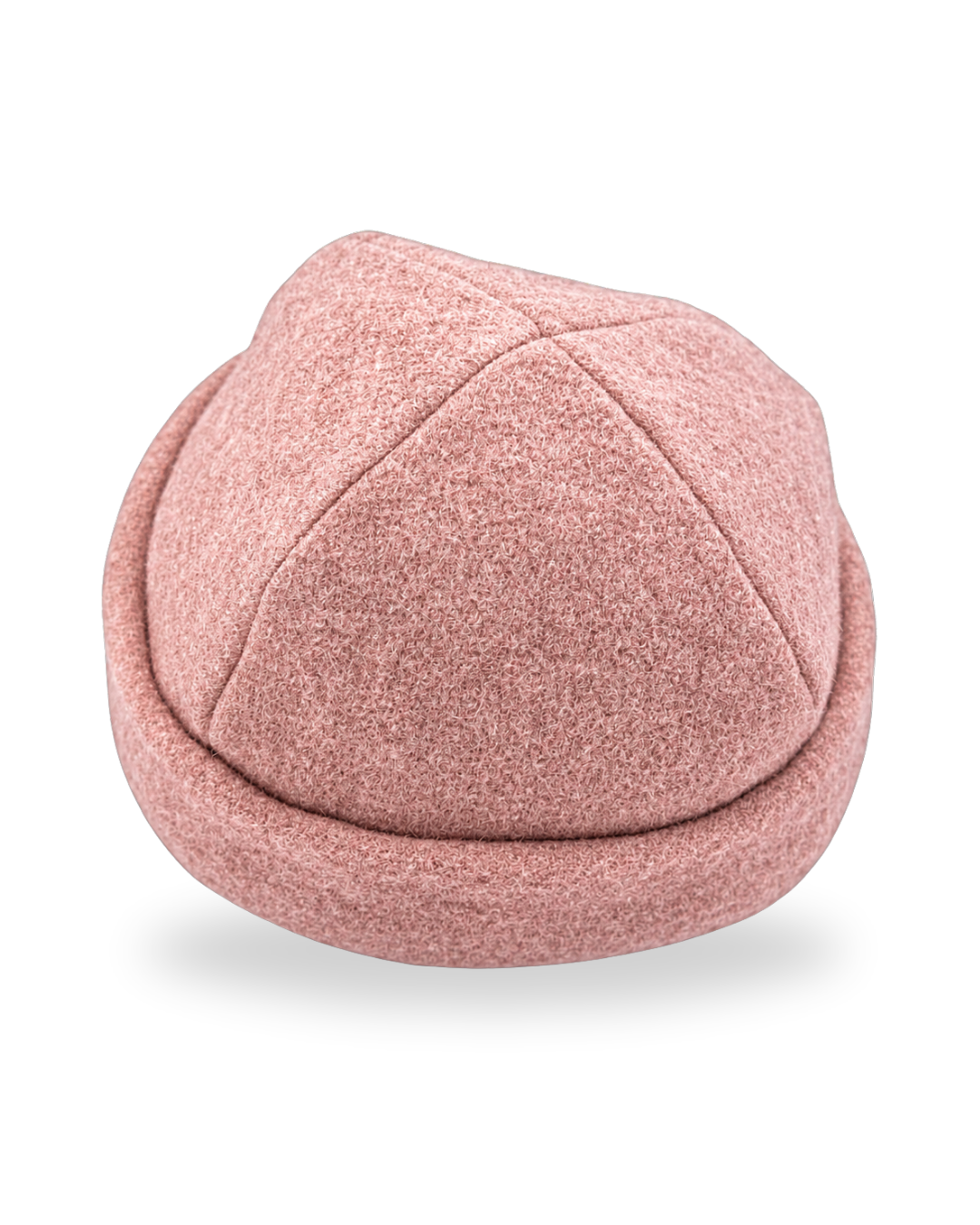 Saunamütze blush