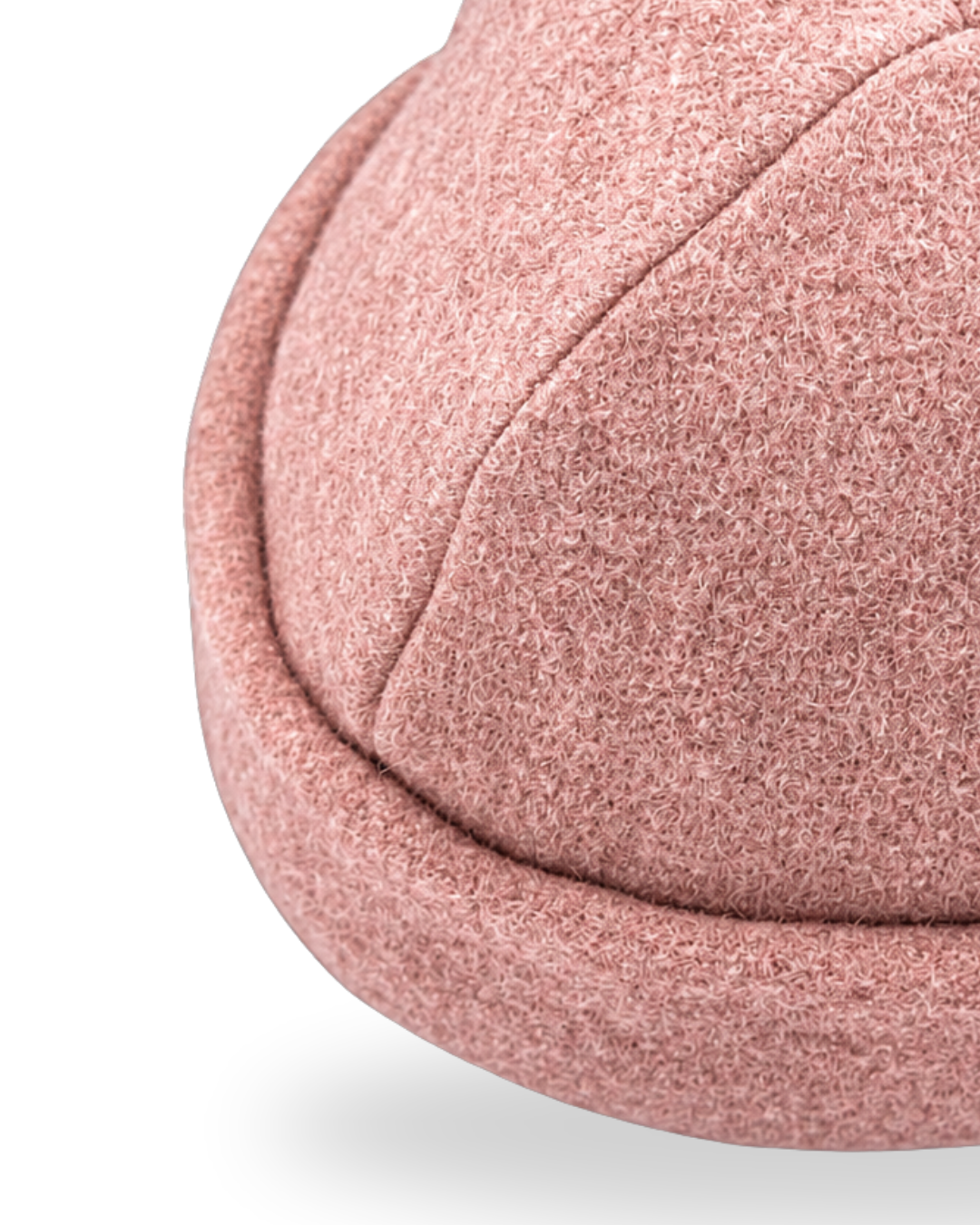 Saunamütze blush