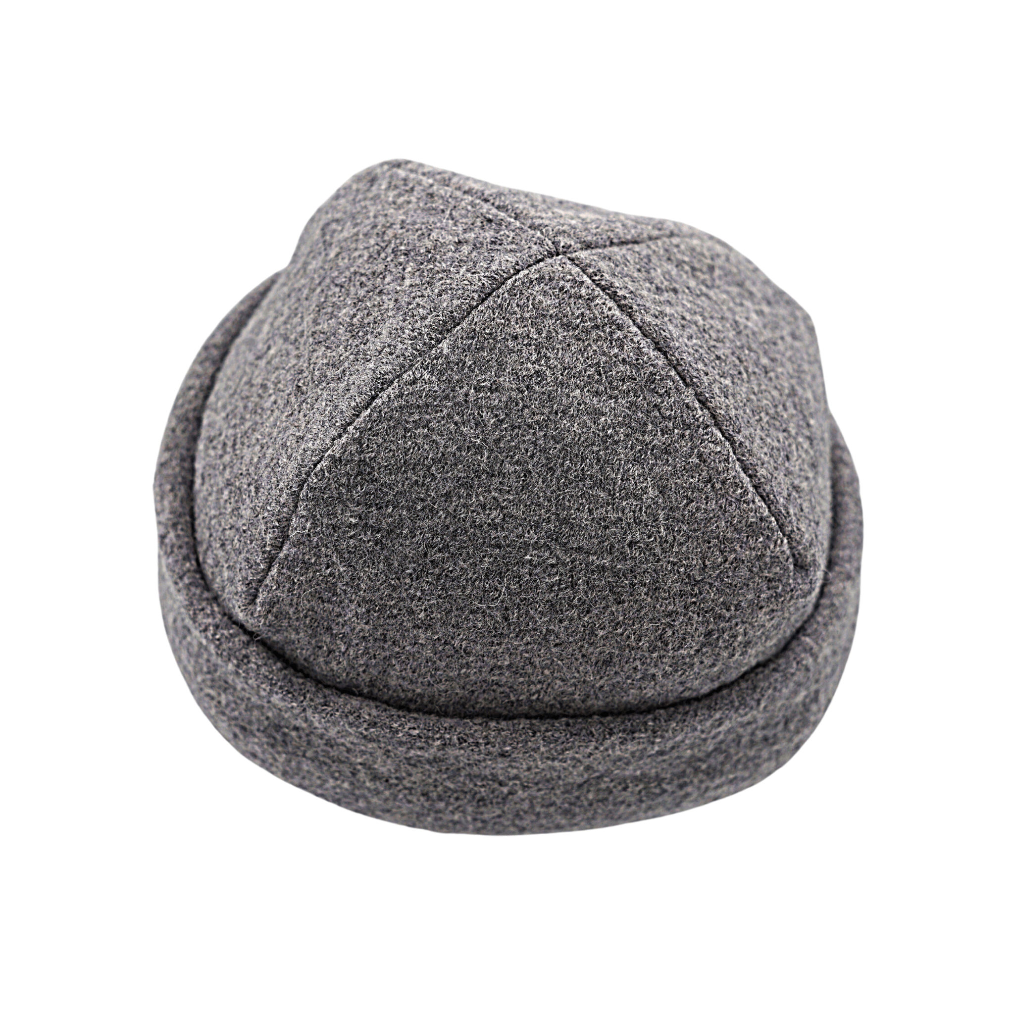 Personalisierte Saunamütze - frihed. GmbH