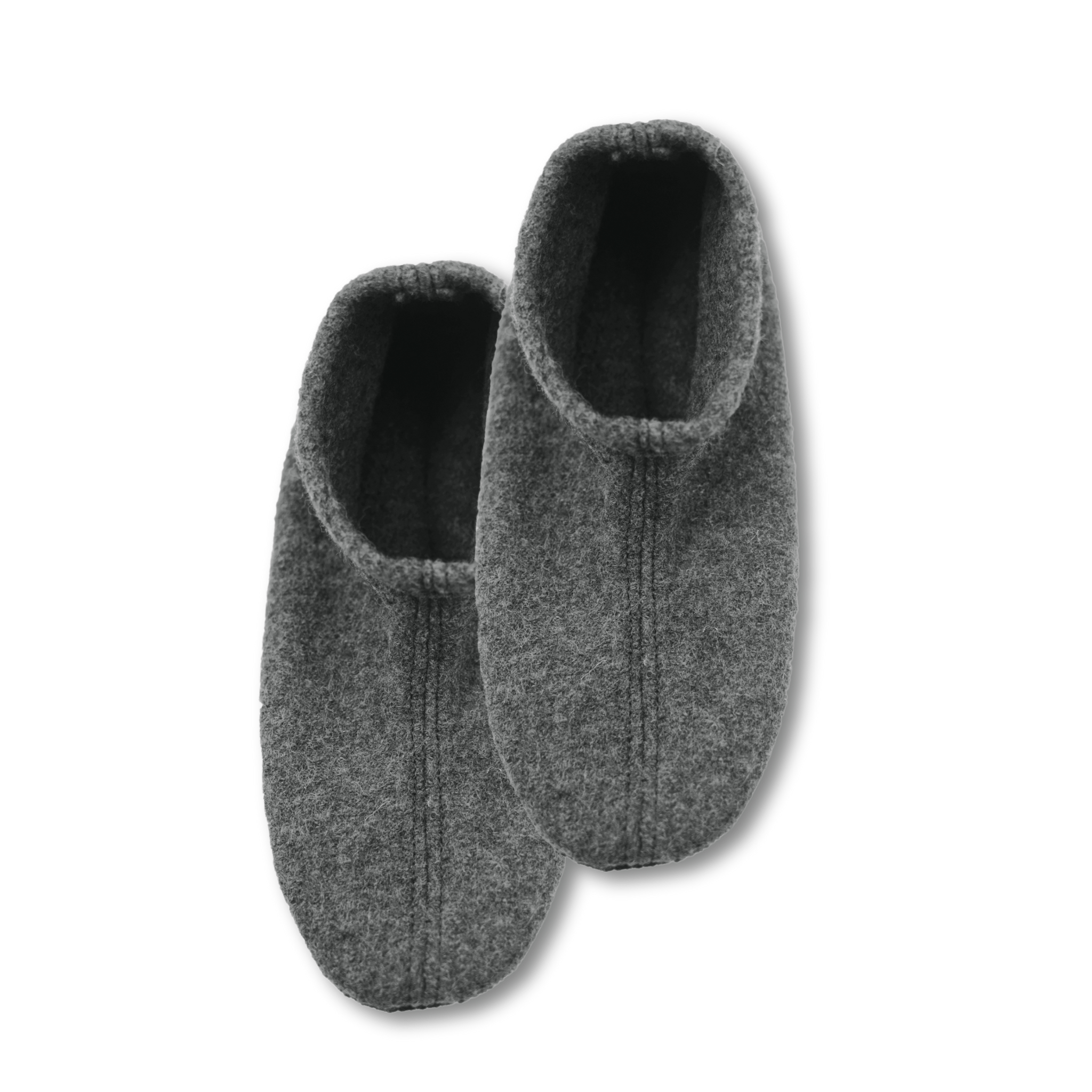 Saunasocken - frihed. GmbH