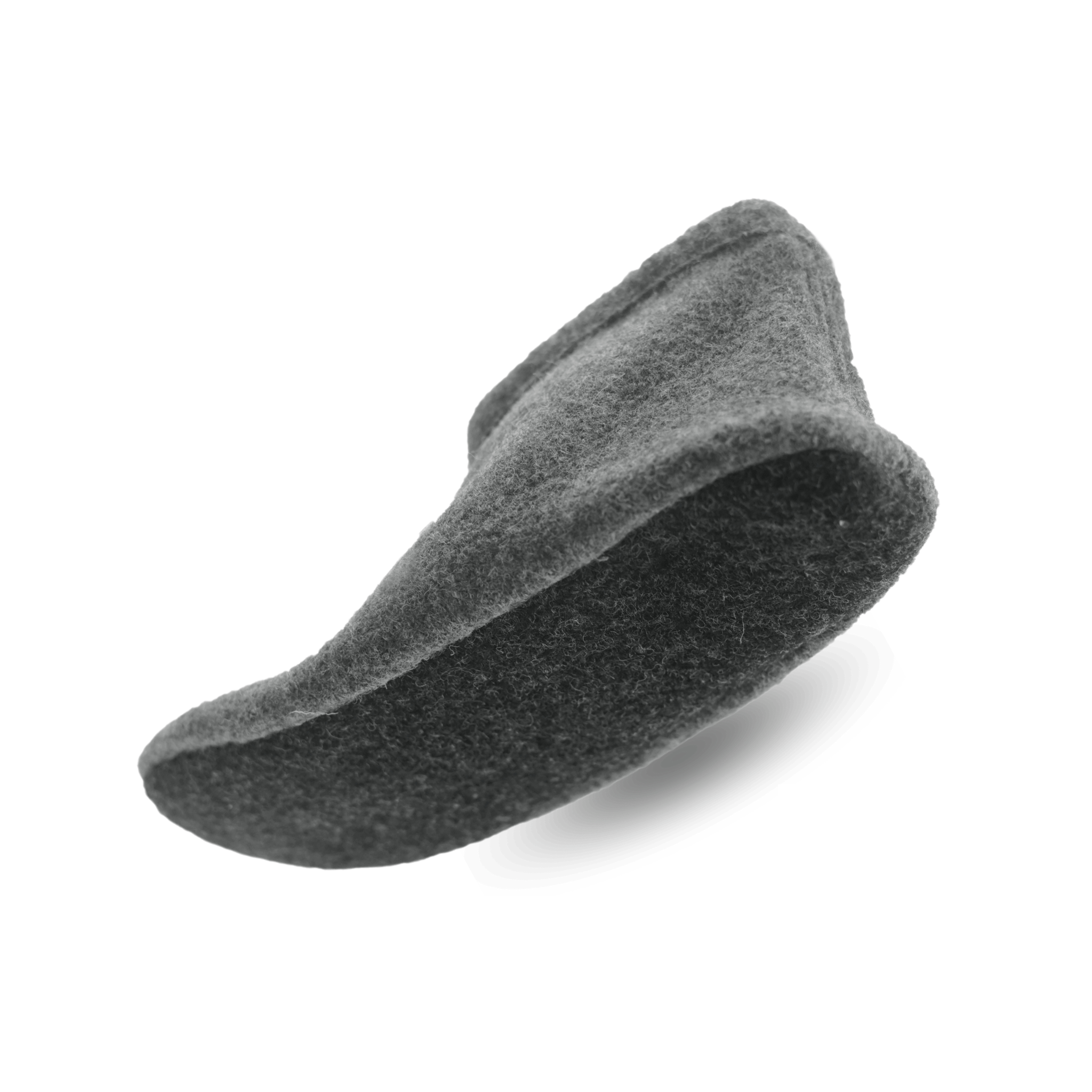 Saunasocken - frihed. GmbH