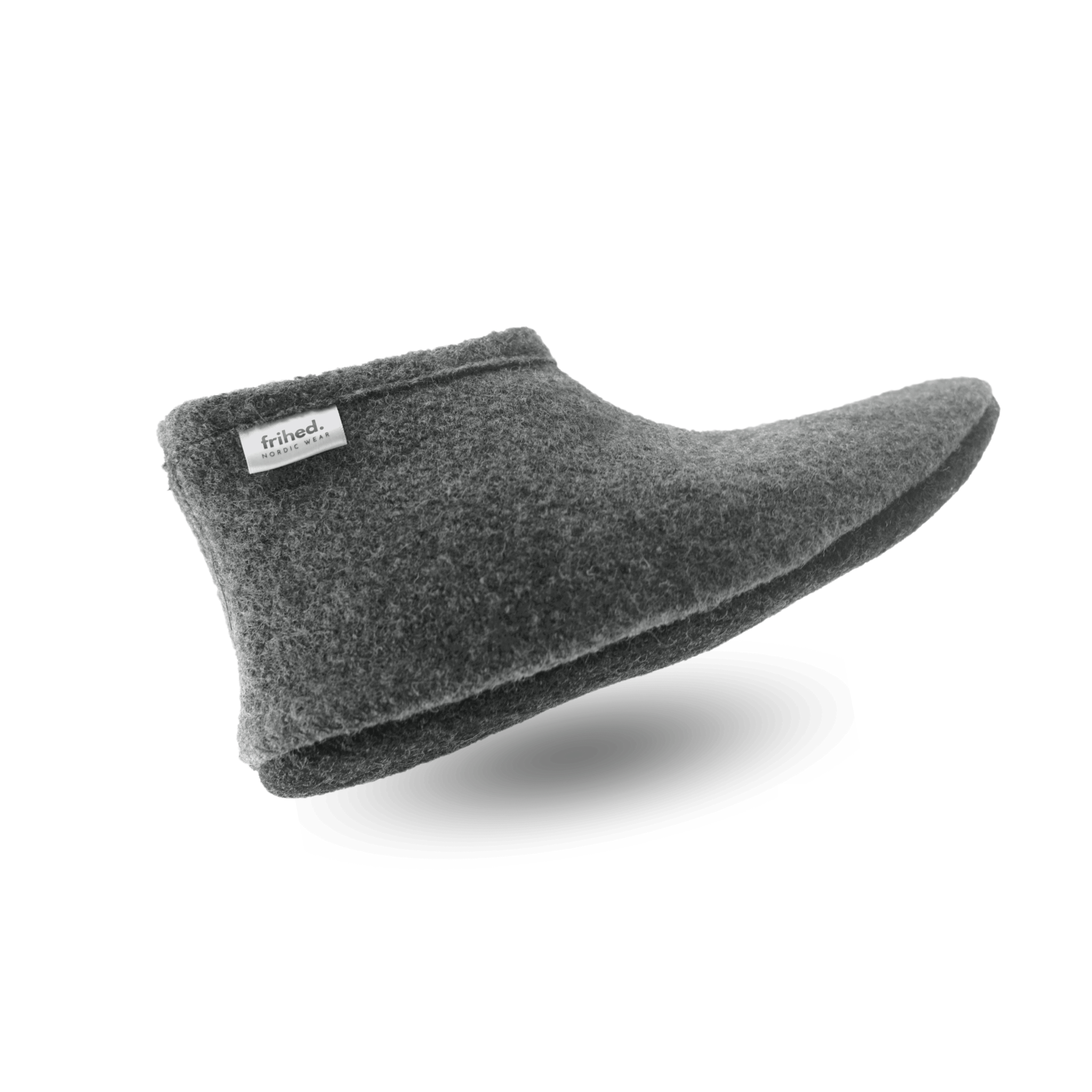 Saunasocken - frihed. GmbH