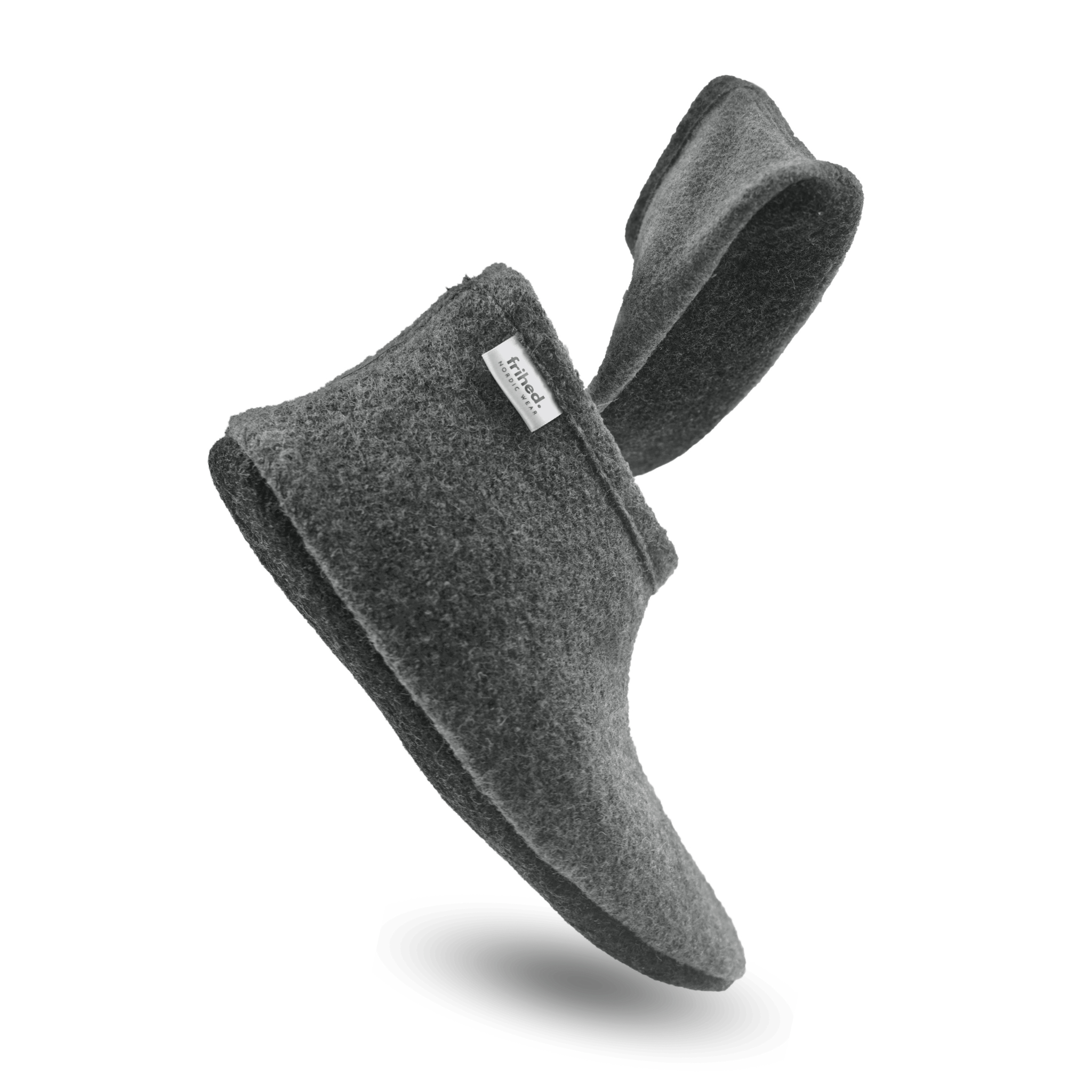 Saunasocken - frihed. GmbH