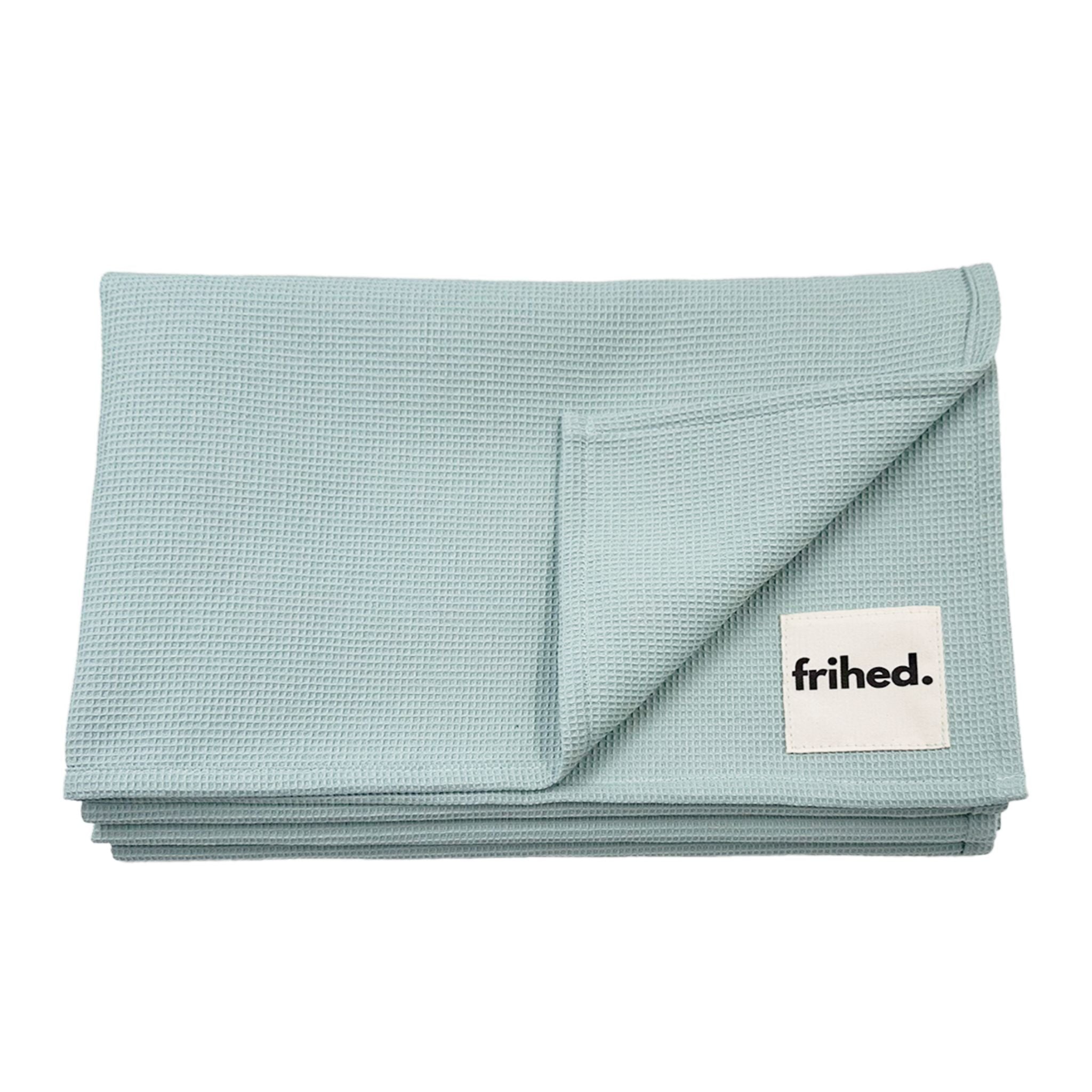 Saunatuch - frihed. GmbH