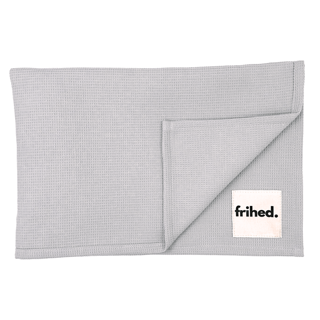 Saunatuch - frihed. GmbH