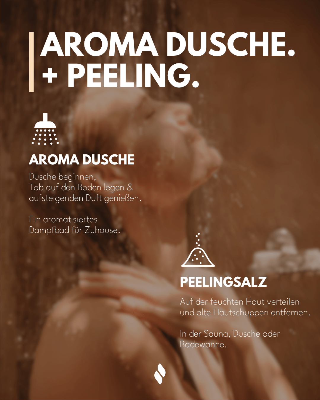 Wellness Adventskalender 2025 - frihed. GmbH