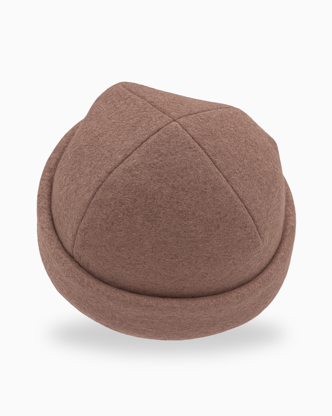 sauna hat