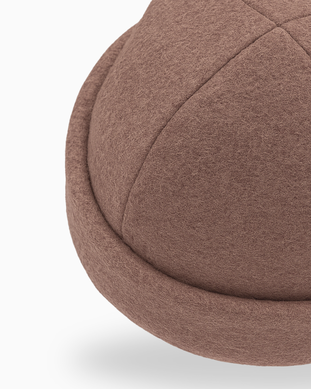sauna hat
