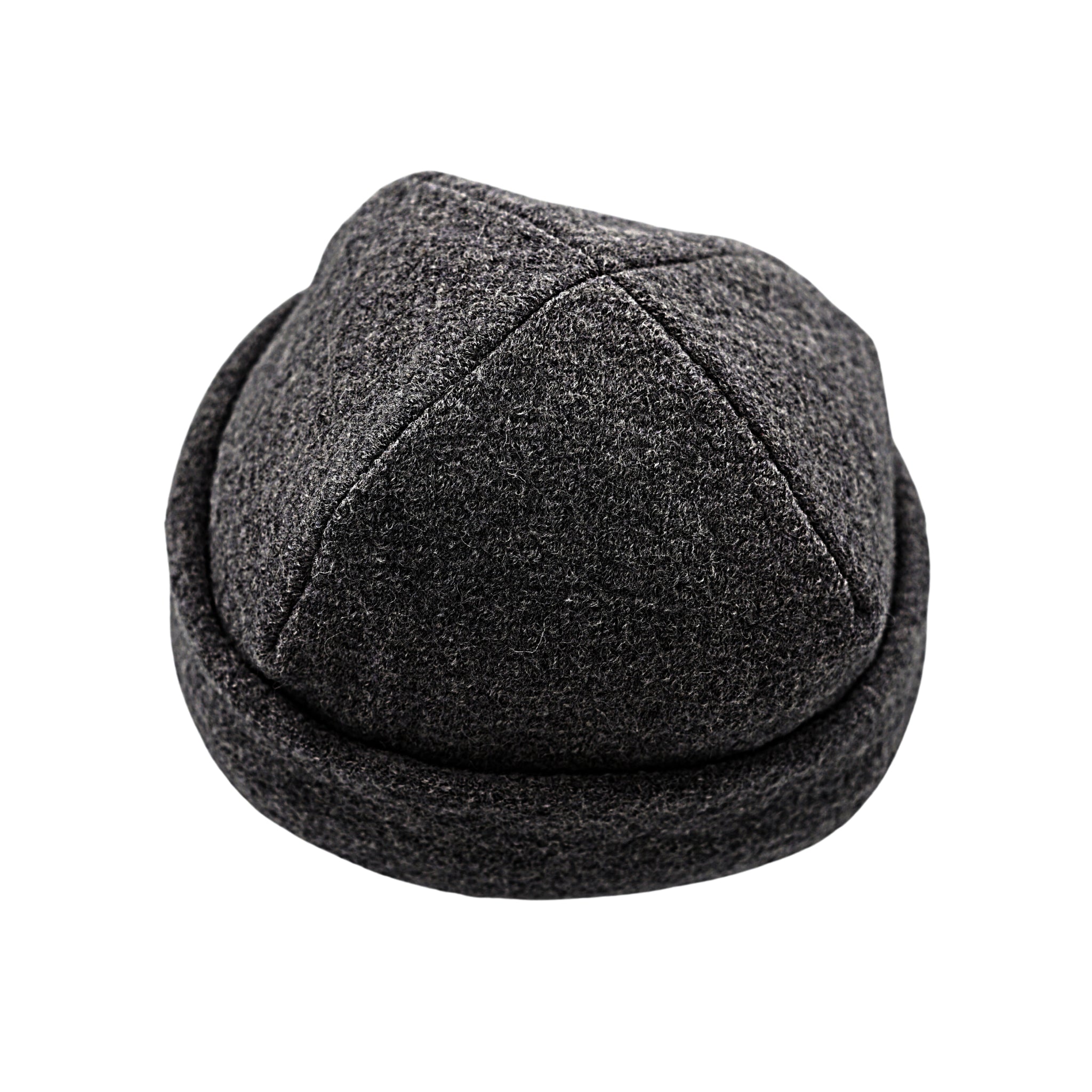 Personalisierte Saunamütze - frihed. GmbH