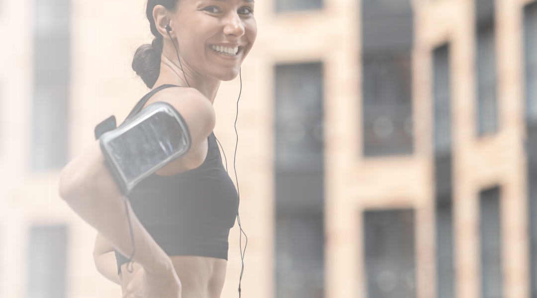 HRV-Training: Herzratenvariabilität verstehen und verbessern