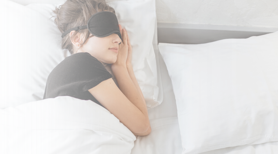 Sauna vor dem Schlafen - wie Hitze die Schlafqualität verbessert