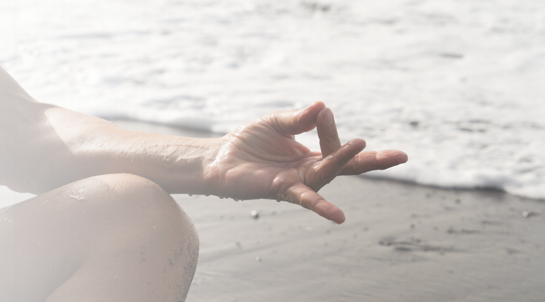 Wim-Hof-Atmung: Hyperventilation mit System