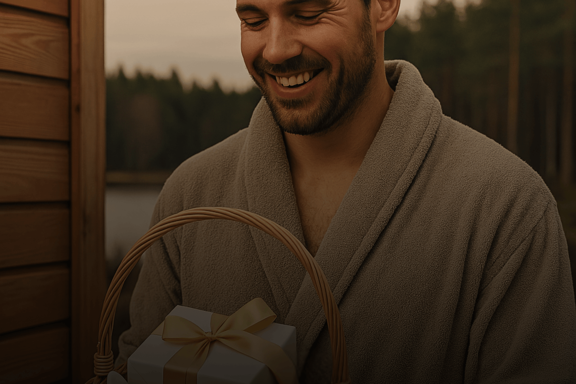 Wellness-Geschenke zu Ostern – Entspannung statt Schokolade