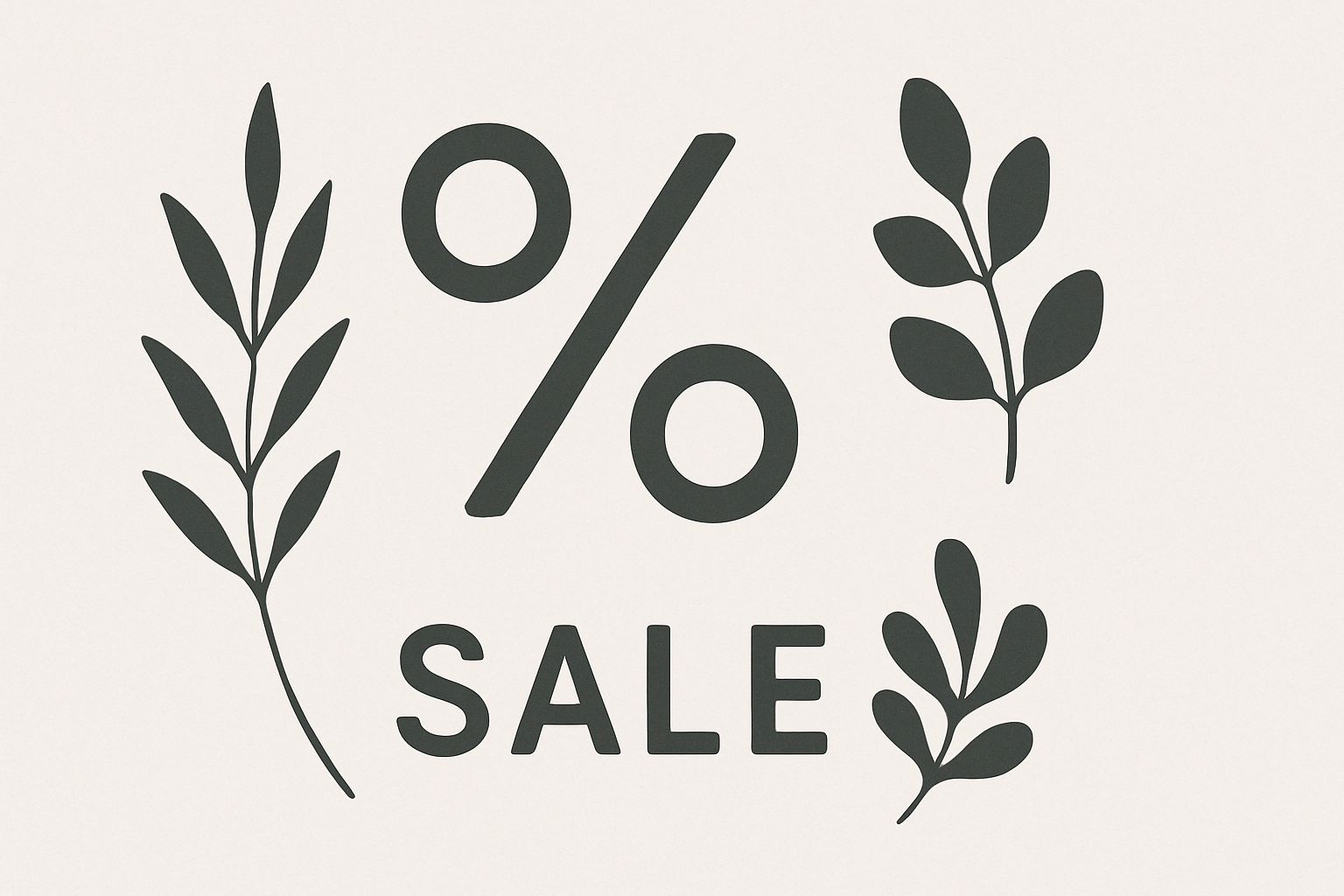 Sale - frihed. GmbH
