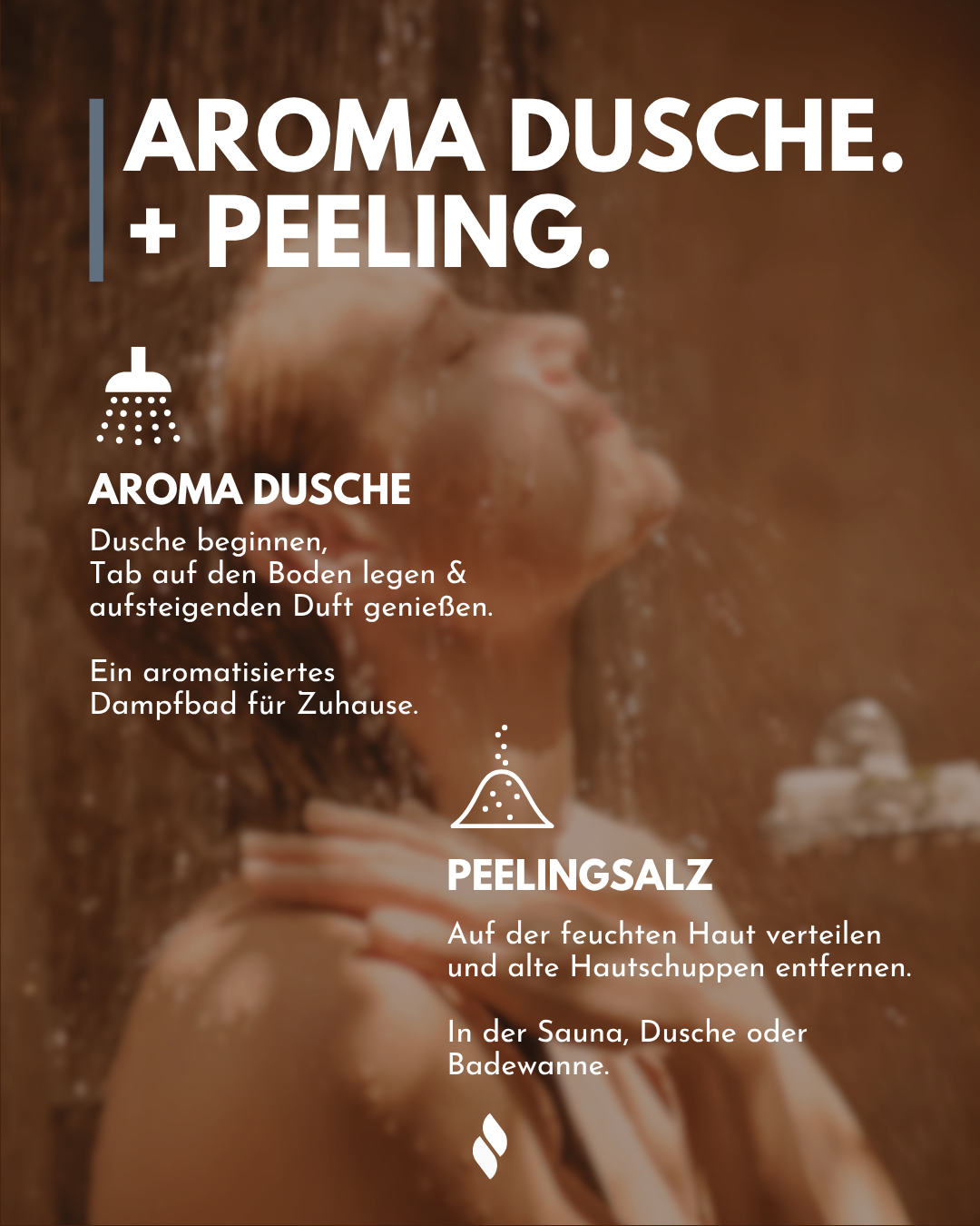 Wellness Adventskalender 2026