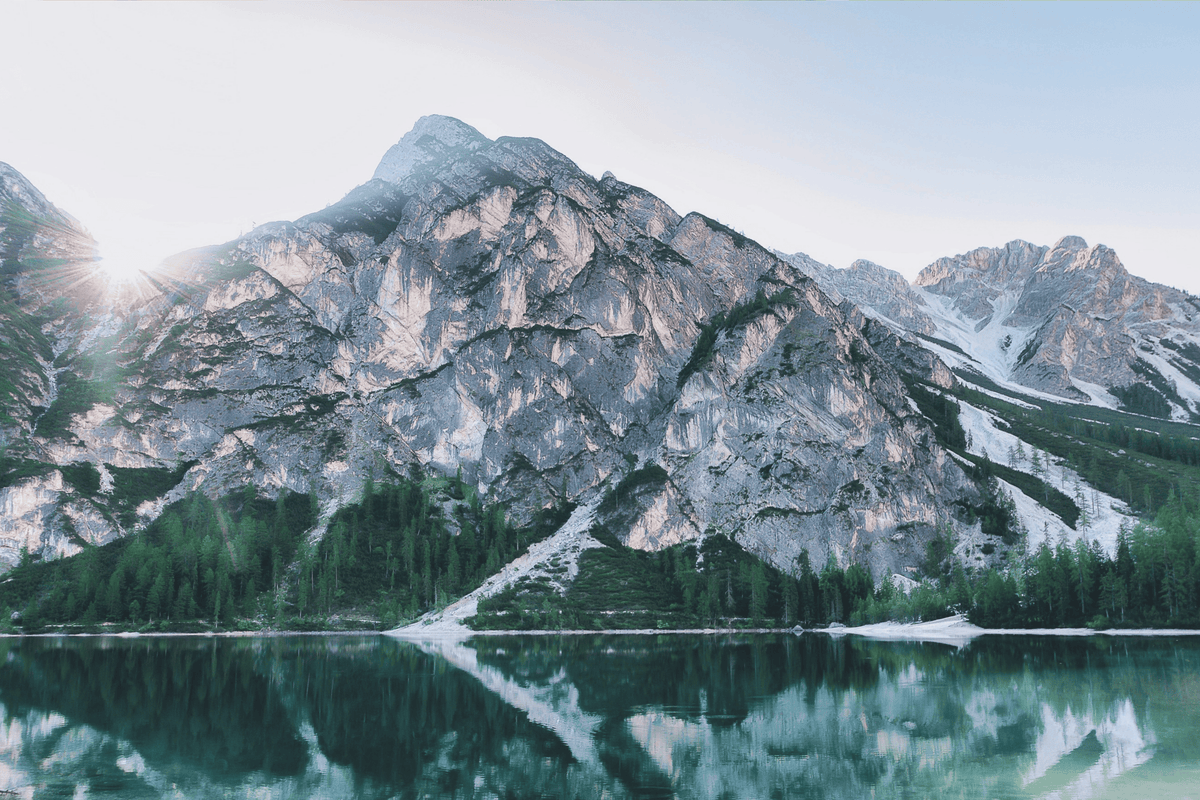 Saunaaufguss Alpenkräuter