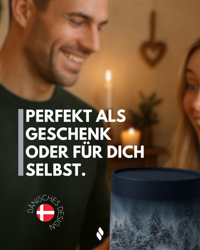 Wellness Adventskalender 2026