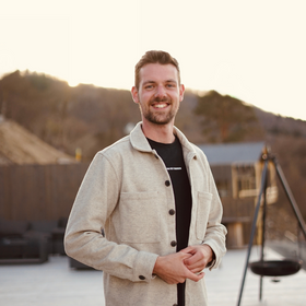 Florian Meyer