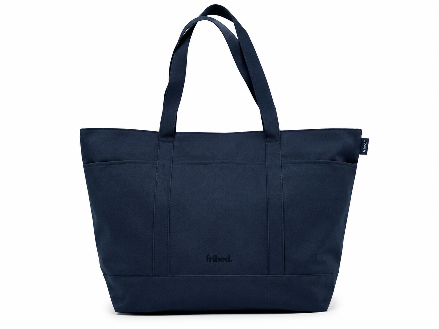 Sauna Tasche Allrounder