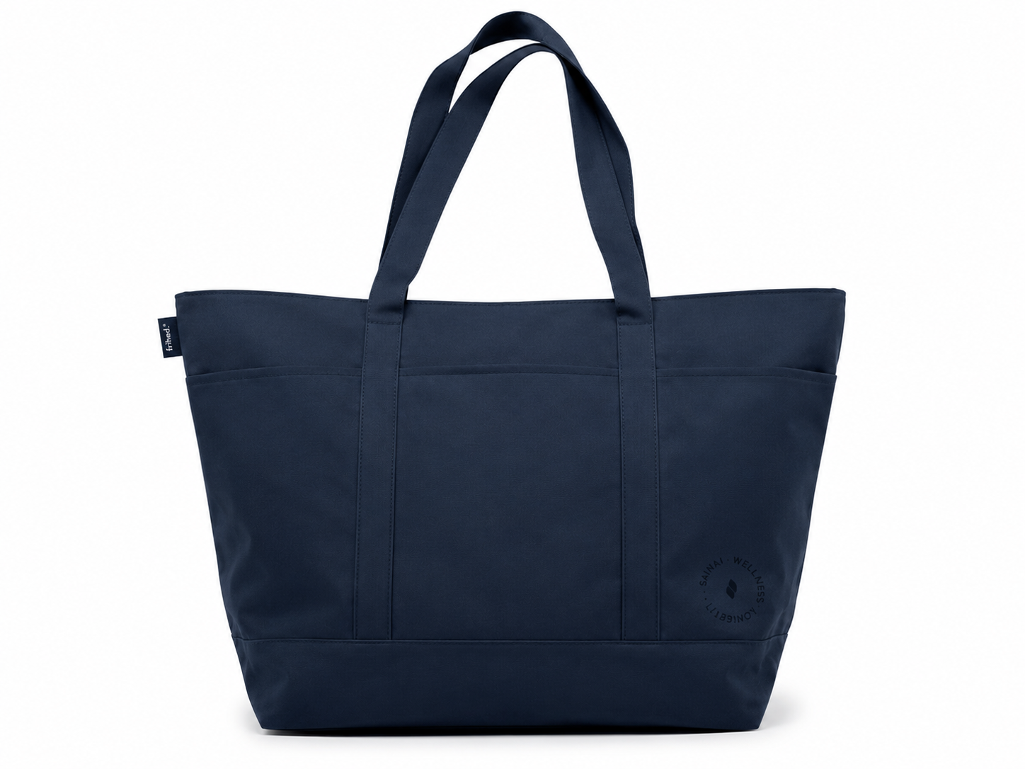 Sauna Tasche Allrounder