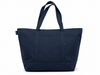 Sauna Tasche Allrounder