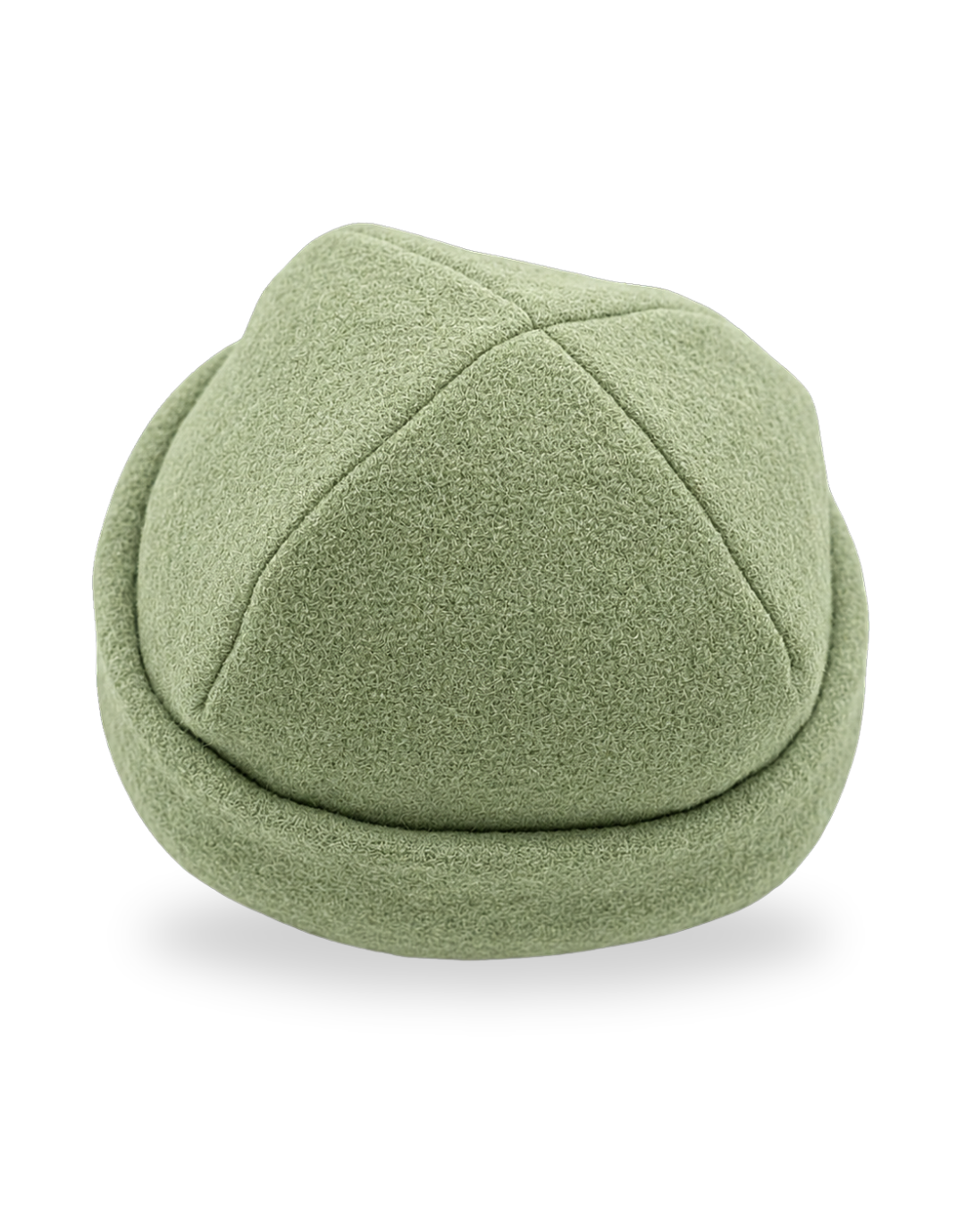 Saunamütze sage
