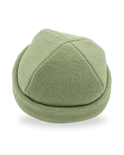 Saunamütze sage