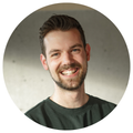 Florian Meyer
