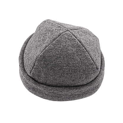 Personalisierte Saunamütze - frihed. GmbH