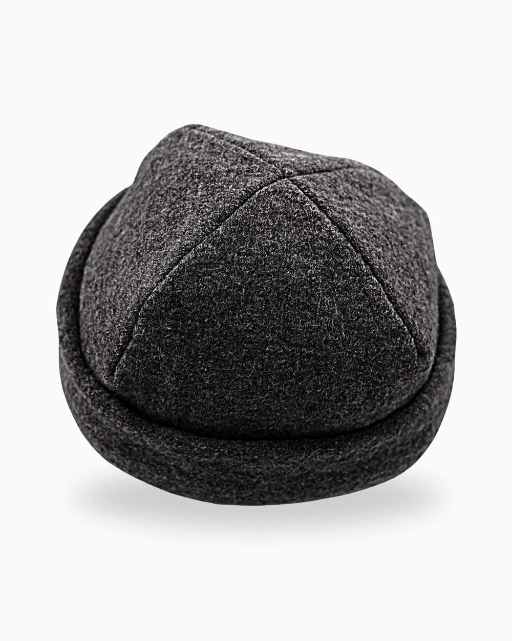 Saunamütze basalt - frihed. GmbH
