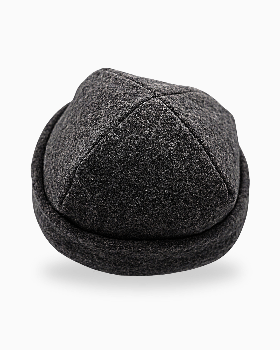 Saunamütze basalt - frihed. GmbH