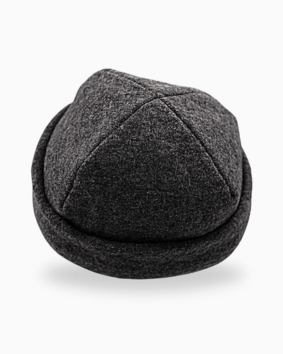 Saunamütze basalt - frihed. GmbH