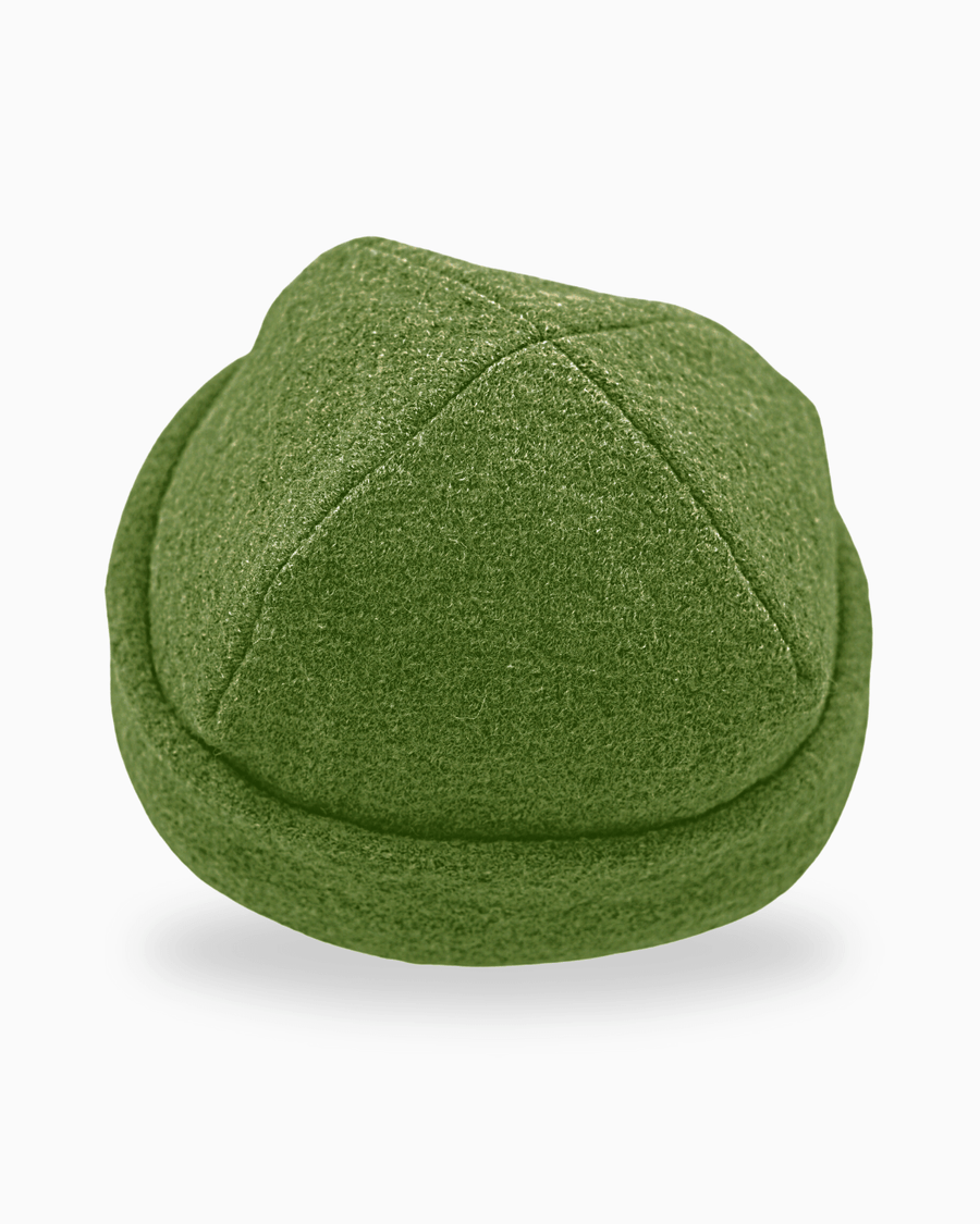 Saunamütze Forest
