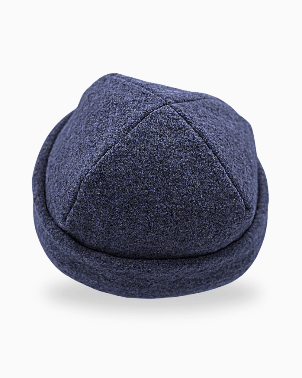 Saunamütze navy - frihed. GmbH