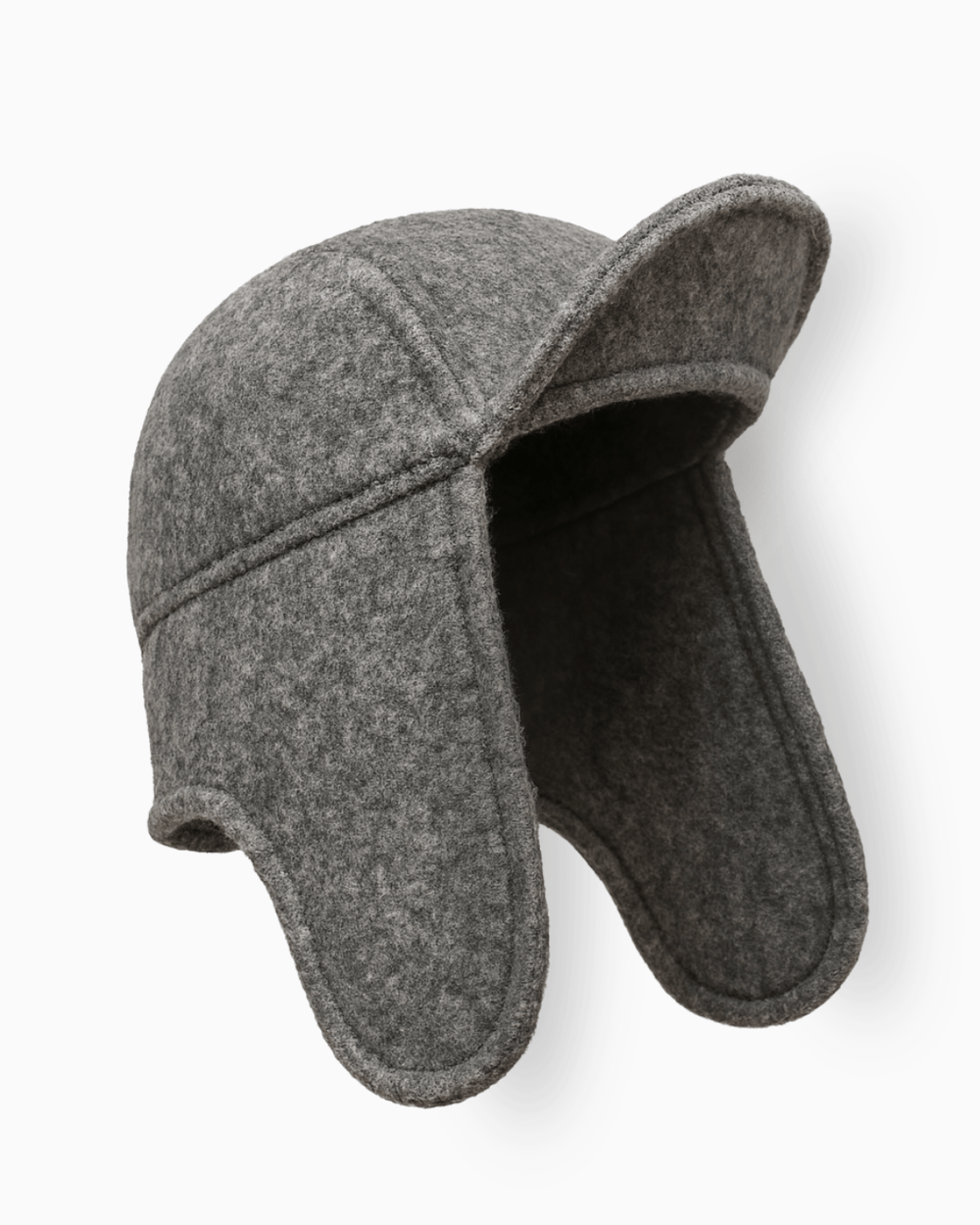 Saunamütze Pro stone - frihed. GmbH