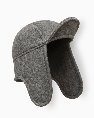 Saunamütze Pro stone - frihed. GmbH