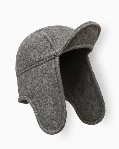 Saunamütze Pro stone - frihed. GmbH