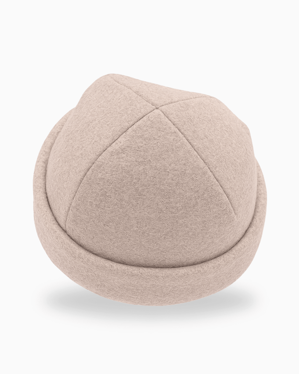 Saunamütze sand - frihed. GmbH