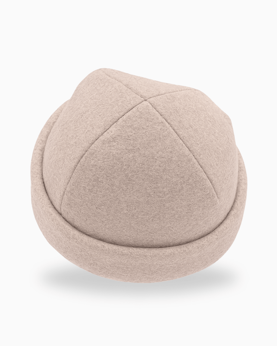 Saunamütze sand - frihed. GmbH