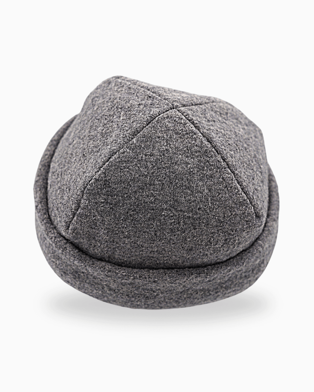 Saunamütze stone - frihed. GmbH