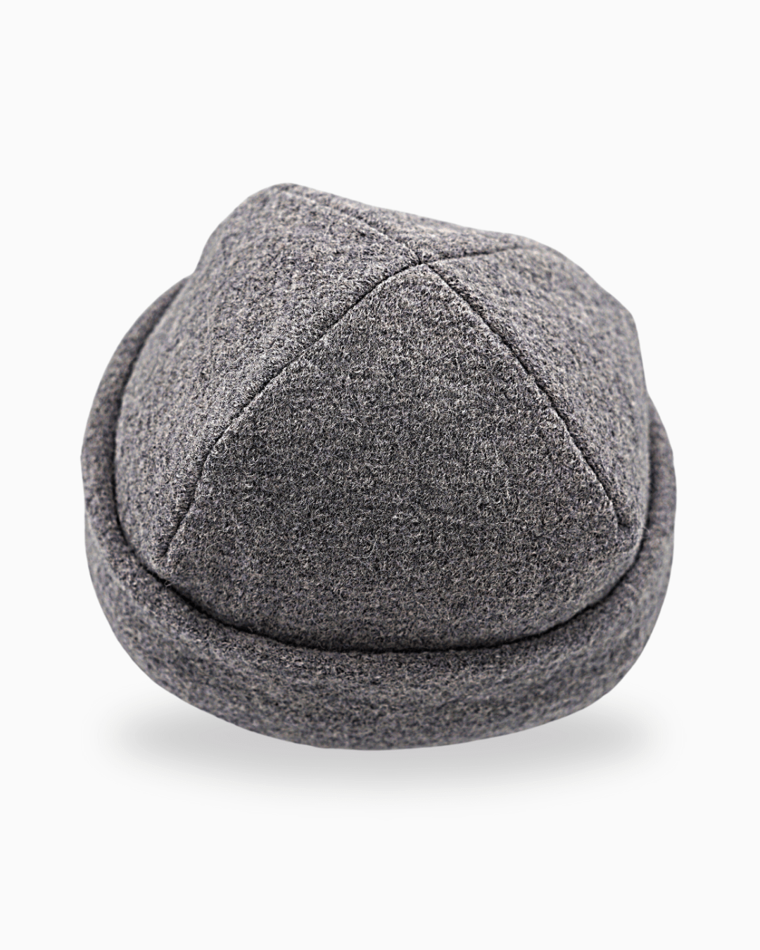Saunamütze stone - frihed. GmbH
