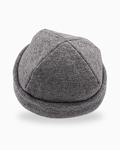 Saunamütze stone - frihed. GmbH