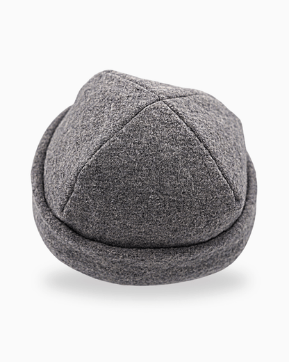 Saunamütze stone - frihed. GmbH
