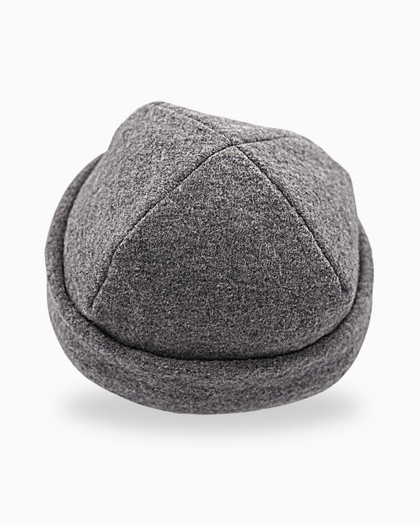Saunamütze stone - frihed. GmbH