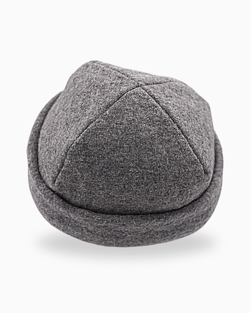 Saunamütze Classic