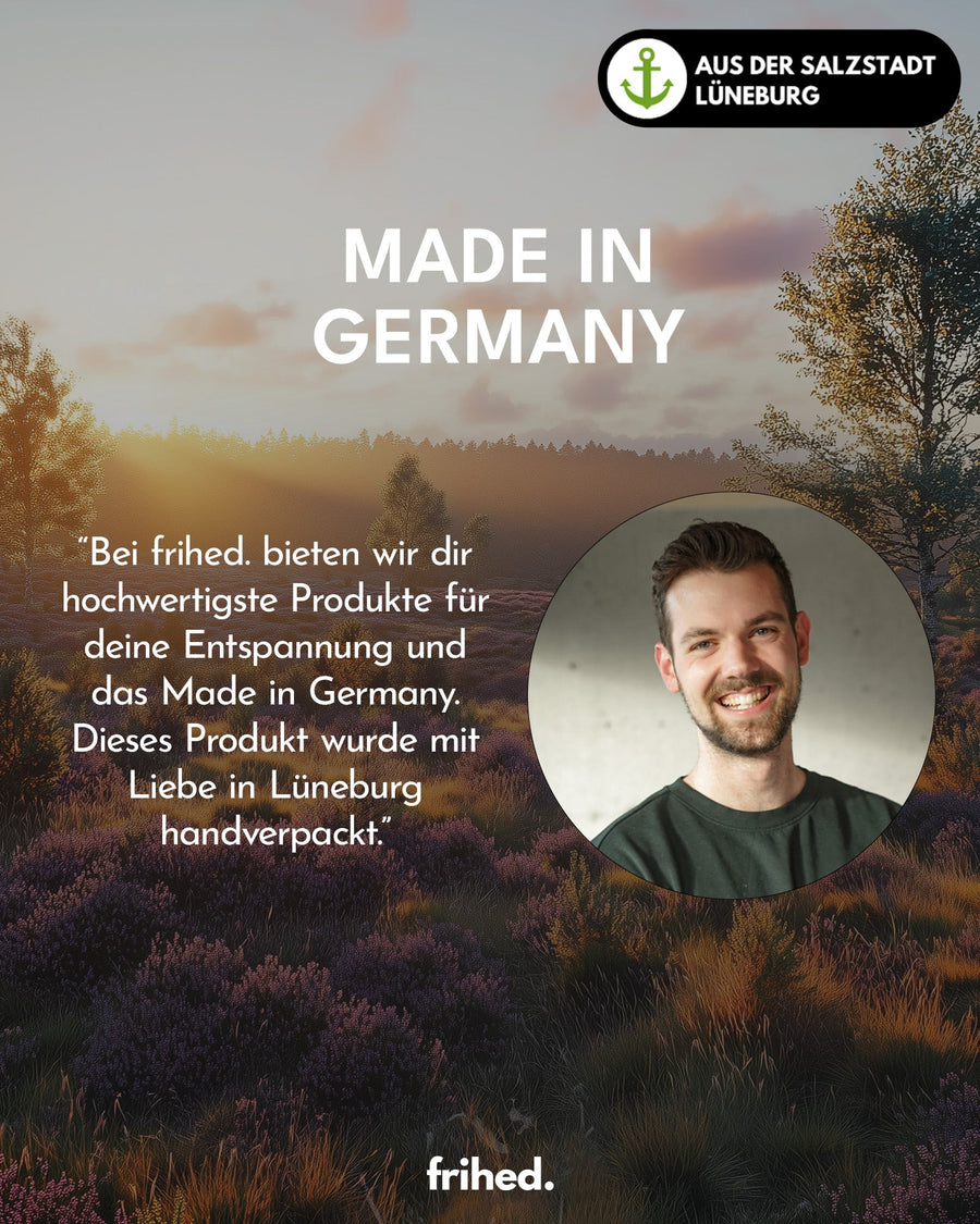 Saunasalz Peeling aus Thermalsolesalz in der Dose, Ansicht 4