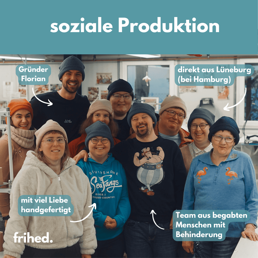 Saunatuch aus Waffelpiqué, Produktbild 6