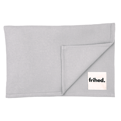 Saunatuch - frihed. GmbH