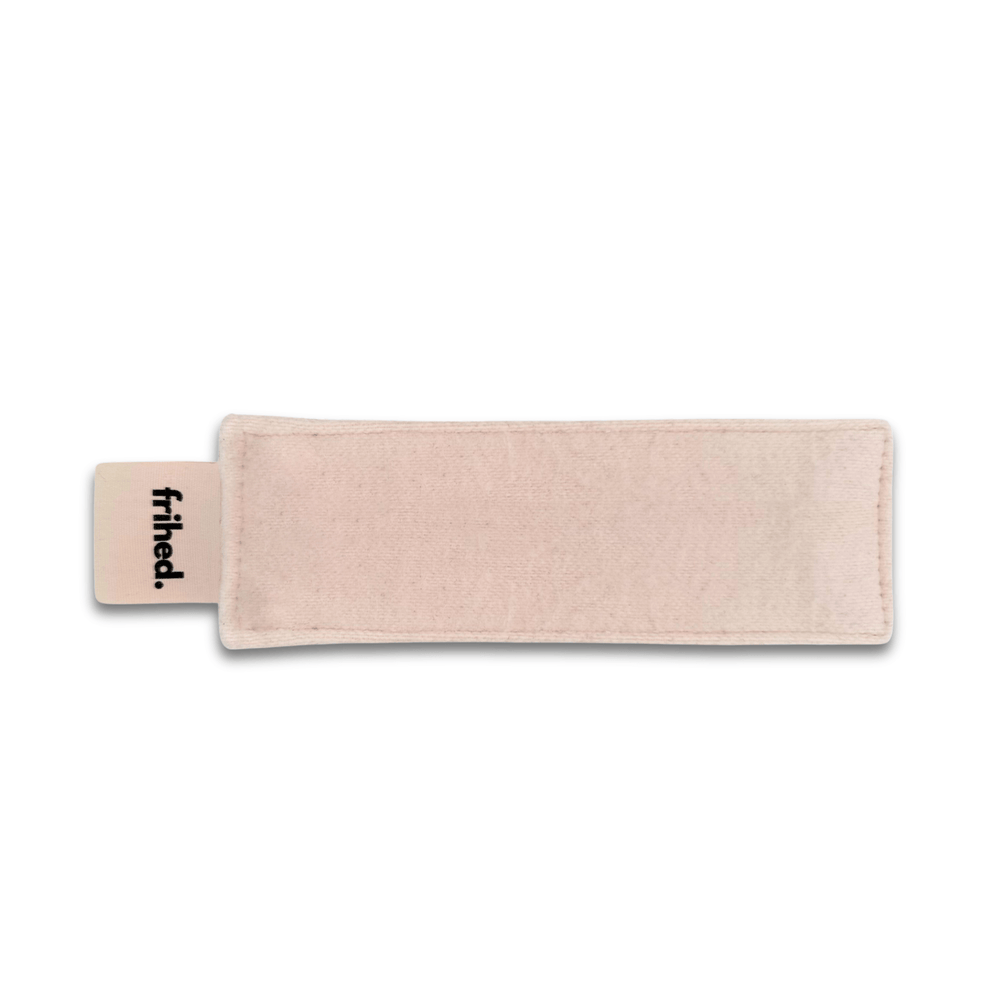 Stirnpad - frihed. GmbH